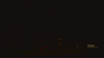 Weather camera view of Stony Brook ES.