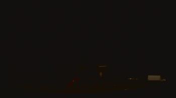 Weather camera view of Stony Brook ES.