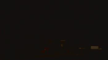 Weather camera view of Stony Brook ES.