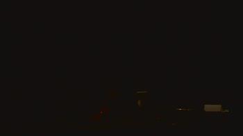 Weather camera view of Stony Brook ES.