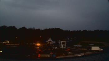 Weather camera view of Stony Brook ES.