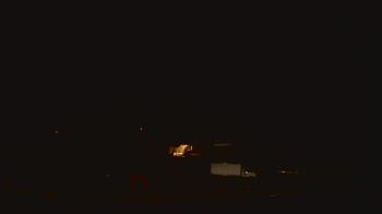 Weather camera view of Stony Brook ES.