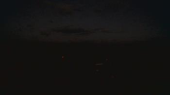 Weather camera view of Stony Brook ES.