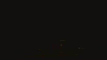 Weather camera view of Stony Brook ES.