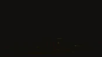 Weather camera view of Stony Brook ES.