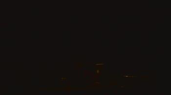 Weather camera view of Stony Brook ES.