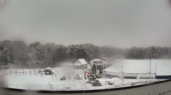 Weather camera view of Stony Brook ES.