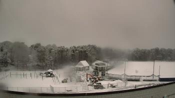 Weather camera view of Stony Brook ES.