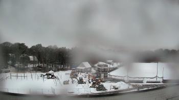 Weather camera view of Stony Brook ES.