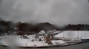 Weather camera view of Stony Brook ES.
