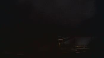 Weather camera view of Stony Brook ES.