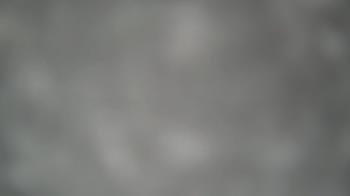 Weather camera view of Stony Brook ES.