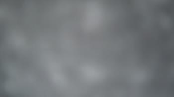 Weather camera view of Stony Brook ES.