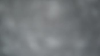 Weather camera view of Stony Brook ES.