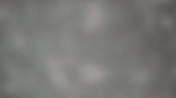 Weather camera view of Stony Brook ES.