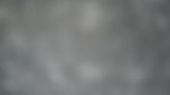 Weather camera view of Stony Brook ES.