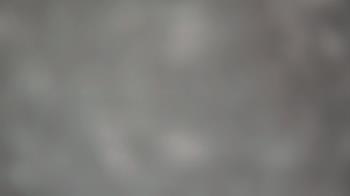 Weather camera view of Stony Brook ES.