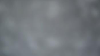 Weather camera view of Stony Brook ES.