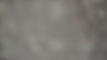 Weather camera view of Stony Brook ES.