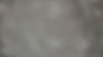 Weather camera view of Stony Brook ES.