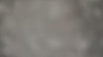 Weather camera view of Stony Brook ES.