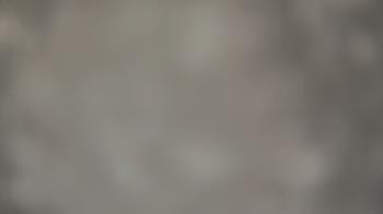 Weather camera view of Stony Brook ES.