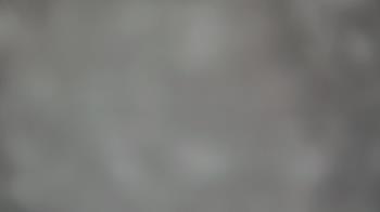 Weather camera view of Stony Brook ES.