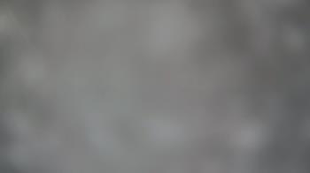 Weather camera view of Stony Brook ES.