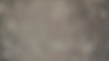 Weather camera view of Stony Brook ES.