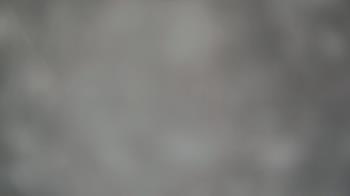 Weather camera view of Stony Brook ES.