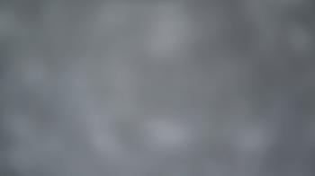 Weather camera view of Stony Brook ES.