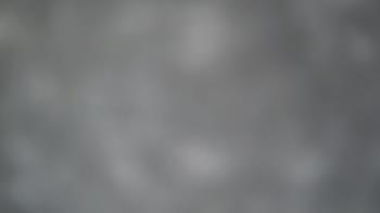 Weather camera view of Stony Brook ES.