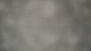 Weather camera view of Stony Brook ES.