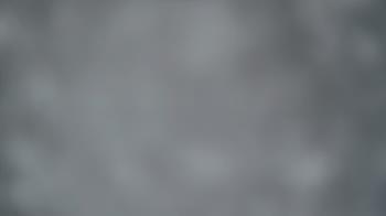 Weather camera view of Stony Brook ES.