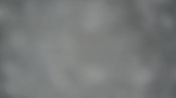 Weather camera view of Stony Brook ES.