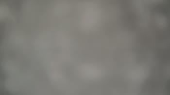 Weather camera view of Stony Brook ES.