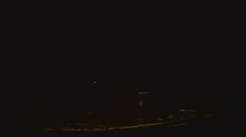 Weather camera view of Stony Brook ES.