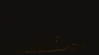 Weather camera view of Stony Brook ES.