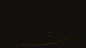 Weather camera view of Stony Brook ES.