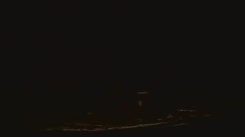 Weather camera view of Stony Brook ES.