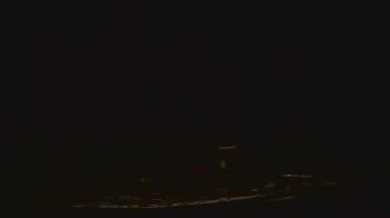 Weather camera view of Stony Brook ES.