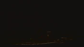 Weather camera view of Stony Brook ES.