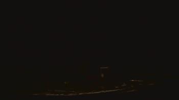 Weather camera view of Stony Brook ES.