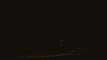 Weather camera view of Stony Brook ES.