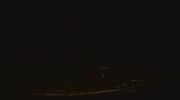 Weather camera view of Stony Brook ES.