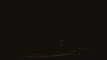 Weather camera view of Stony Brook ES.