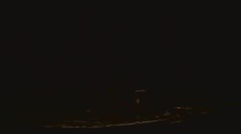 Weather camera view of Stony Brook ES.