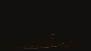 Weather camera view of Stony Brook ES.