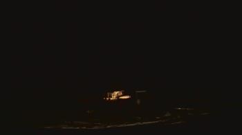 Weather camera view of Stony Brook ES.