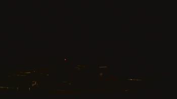 Weather camera view of Stony Brook ES.